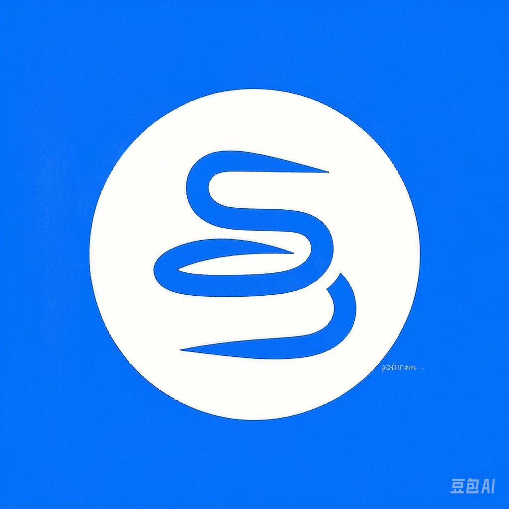 3D建模网